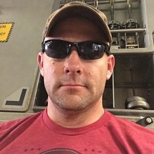 Meet your Posher, Clinton